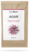 Agar 50 g 