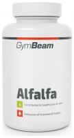 Alfalfa 90 kaps. 