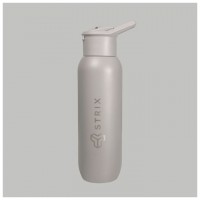 Láhev ALPHA Graphite 580 ml - STRIX  