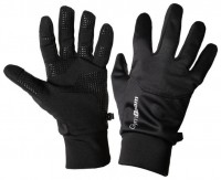 Alpine Windproof Gloves  