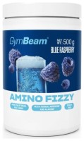 Amino Fizzy 500 g 