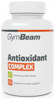 Antioxidant Complex 60 kaps. 