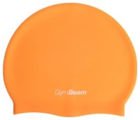 Plavecká čepice AquaFlow Orange  