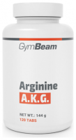 Arginin A.K.G 120 tbl 