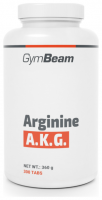 Arginin A.K.G 120 tbl 