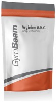 Arginine A.K.G 250 g 