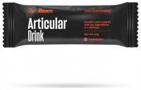 Vzorek Articular Drink 13 g 