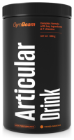 Articular Drink  