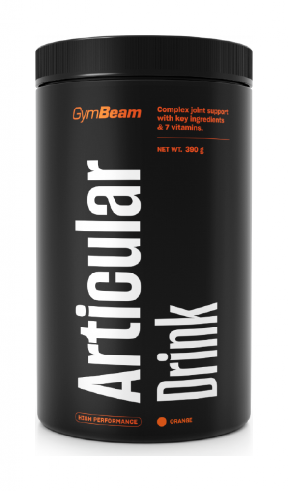 Articular Drink 390 g