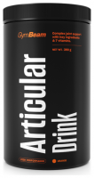 Articular Drink 390 g 