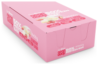 ASAP 50% Protein Bar – GymBeam 24 x 50 g 