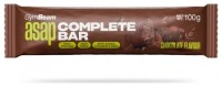 ASAP Complete Bar 24 x 100 g 