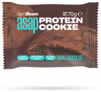 ASAP Protein Cookie  