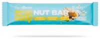 ASAP Nut Bar  
