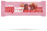 ASAP Raw Bar 45 g 