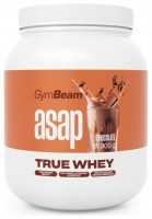 ASAP True Whey  
