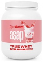 ASAP True Whey  