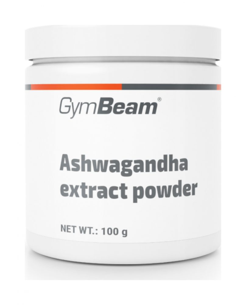 Ashwagandha extract powder 