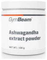 Ashwagandha extract powder  