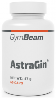 AstraGin®  60 kaps. 