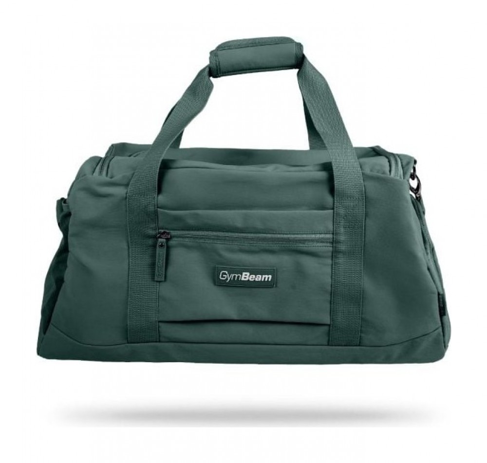 Sportovní taška Aura Forest 