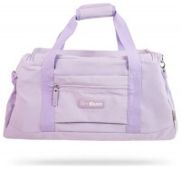 Sportovní taška Aura Levander  