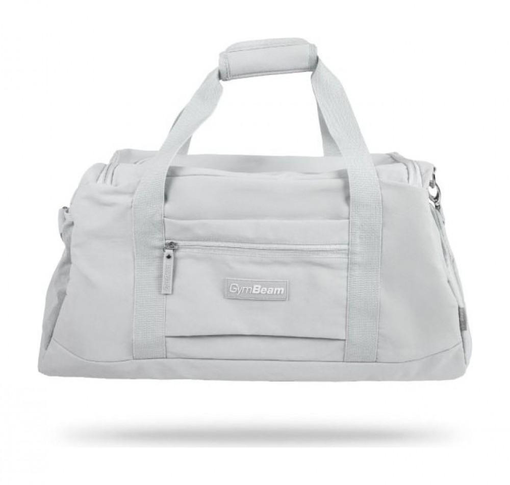 Sportovní taška Aura Mist 