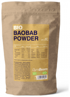 BIO Baobab prášek 200 g 