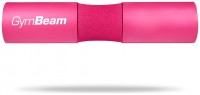 Návlek Barbell pad Pink 1430 g 