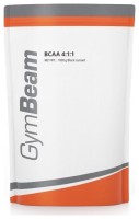 Bcaa 4:1:1 Instant 1000 g 
