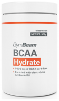 BCAA Hydrate 375 g 