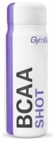 BCAA shot  