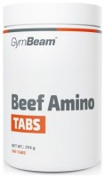 Beef Amino TABS 300 tbl 