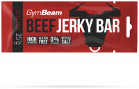 Beef Jerky Bar 25 g 