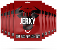 Sušené maso Beef Jerky 50 g 