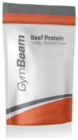 Hovězí (Beef) Protein 1000 g 