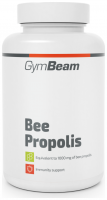 Včelí propolis 90 kaps. 