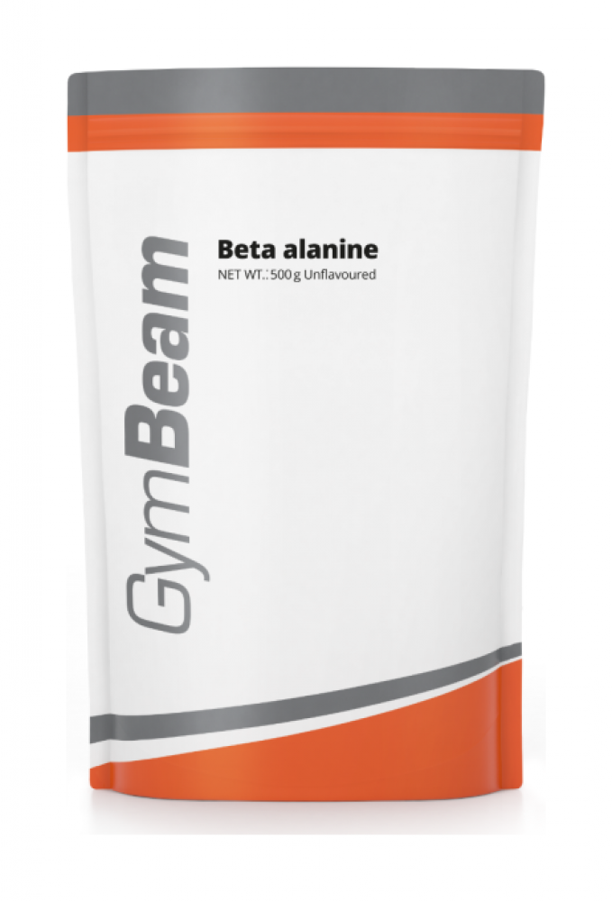 Beta Alanin 500 g