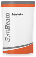 Beta Alanin 250 g 