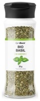 BIO Bazalka 25 g 