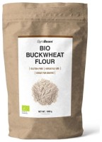 BIO Pohanková mouka 1000 g 