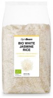 BIO Jasmínová rýže bílá  