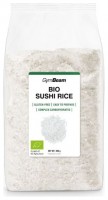 BIO Sushi rýže  