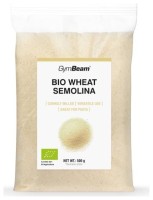 BIO Pšeničná krupice 500 g 