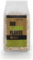 BIO 5-zrnné vločky - VanaVita 500 g 