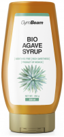 BIO Agáve sirup 250 ml 