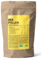 BIO Včelí pyl 100 g 