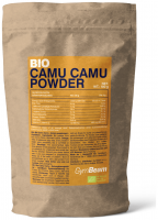 BIO Camu Camu 100 g 