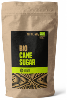 BIO Třtinový cukr - VanaVita 500 g 