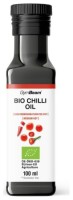 BIO Chilli olej  
